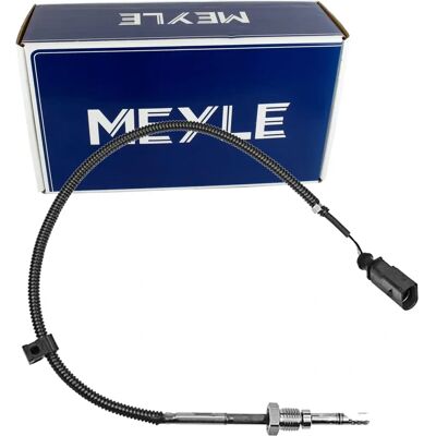Senzor temperaturii gazelor de eșapament MEYLE 114 800 0074 pentru Audi Q5 A4 A5 Senzor temperaturii gazelor de eșapament MEYLE 114 800 0074 pentru Audi Q5 A4 A5