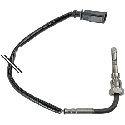 MEYLE Model 114 800 0075 Udstødningsgas Temperaturføler - Udstødningsgas Temperaturføler MEYLE Model 114 800 0075 Udstødningsgas Temperaturføler - Udstødningsgas Temperaturføler