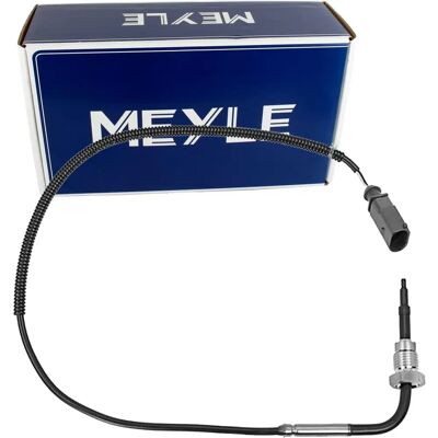 Sensore MEYLE, Temperatura gas di scarico - Sensore temperatura gas di scarico Sensore MEYLE, Temperatura gas di scarico - Sensore temperatura gas di scarico