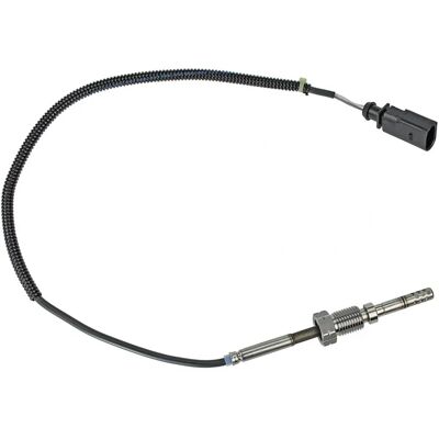 MEYLE 114 800 0078 Udstødningsgass Temperatur Sensor - Udstødningsgass Temperatur Sensor MEYLE 114 800 0078 Udstødningsgass Temperatur Sensor - Udstødningsgass Temperatur Sensor