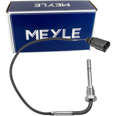 MEYLE 114 800 0080 Abgastemperatursensor - Sensors, Abgastemperatur MEYLE 114 800 0080 Abgastemperatursensor - Sensors, Abgastemperatur