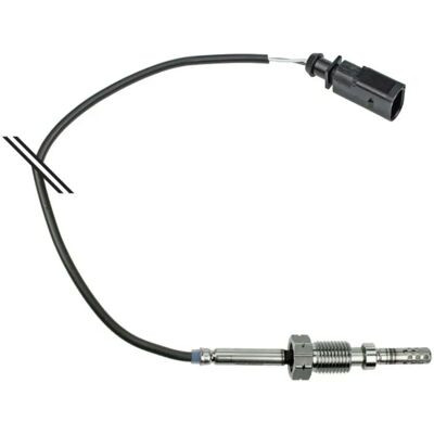 MEYLE 114 800 0082 - Abgastemperatursensor MEYLE 114 800 0082 - Abgastemperatursensor
