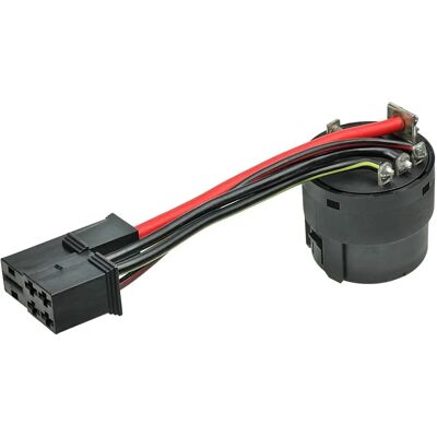 MEYLE 014 899 0060 Interruttore accensione - Qualità originale MEYLE 014 899 0060 Interruttore accensione - Qualità originale