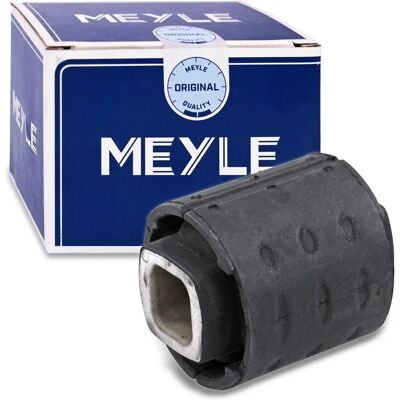 BMW MEYLE Fahrwerkslagerung - Hinter/Frontachse - 314 710 0022 BMW MEYLE Fahrwerkslagerung - Hinter/Frontachse - 314 710 0022