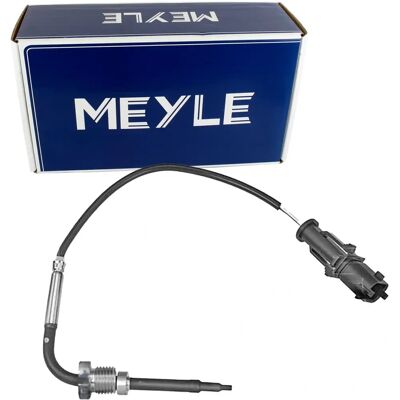 MEYLE 614 800 0036 Abgastemperatursensor - Abgastemperatursensor MEYLE 614 800 0036 Abgastemperatursensor - Abgastemperatursensor