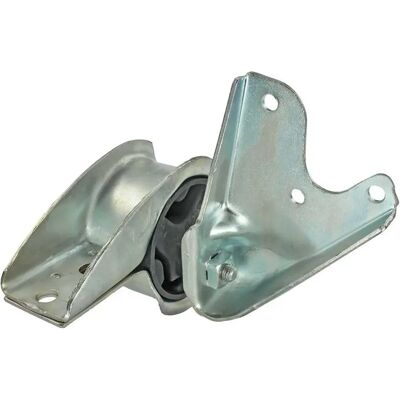 MEYLE Smart Support - HD Verstärkter Support für Smart Fahrzeuge MEYLE Smart Support - HD Verstärkter Support für Smart Fahrzeuge
