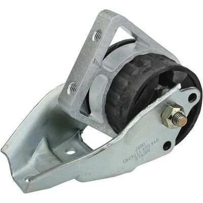MEYLE 014 024 1174/HD Vorderer Motorhalter für Smart Fortwo MEYLE 014 024 1174/HD Vorderer Motorhalter für Smart Fortwo