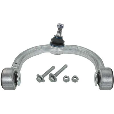 Meyle Braccio superiore anteriore sinistro di sospensione Mercedes-Benz GL-Class - Braccio di controllo Meyle Braccio superiore anteriore sinistro di sospensione Mercedes-Benz GL-Class - Braccio di controllo
