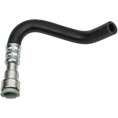 Meyle 359 203 0024 Hidraulikus tömlő BMW X5 Meyle 359 203 0024 Hidraulikus tömlő BMW X5