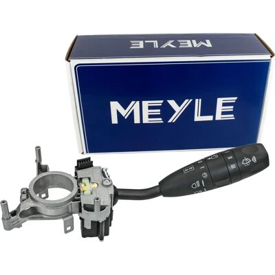 MEYLE 014 850 0007 - Interruttore di colonna per Mercedes-Benz Sprinter & VW Crafter MEYLE 014 850 0007 - Interruttore di colonna per Mercedes-Benz Sprinter & VW Crafter