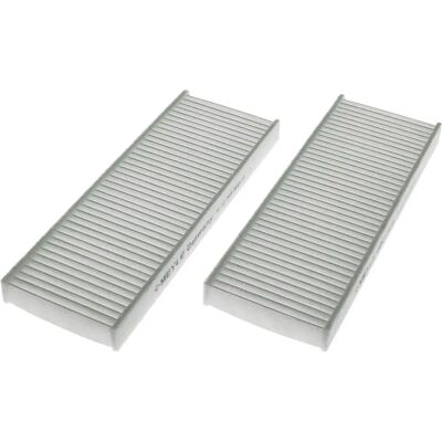 MEYLE Modell 319 0015/S - Luftfilter for Citroën C-elysee, Peugeot 301 2011-2012 MEYLE Modell 319 0015/S - Luftfilter for Citroën C-elysee, Peugeot 301 2011-2012