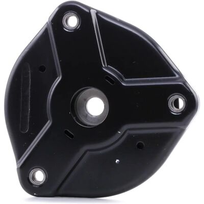 Kit de reparație Mercedes-Benz Vito Viano - Axă față - Calitate originală Kit de reparație Mercedes-Benz Vito Viano - Axă față - Calitate originală