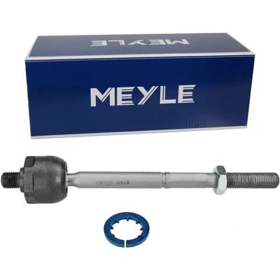 MEYLE Vorderachse Kugelgelenk - Axialgelenk für Renault & Mercedes MEYLE Vorderachse Kugelgelenk - Axialgelenk für Renault & Mercedes