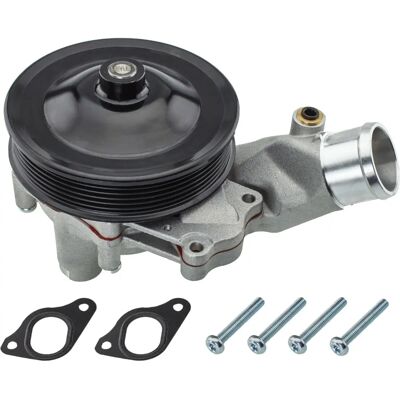 Meyle Wasserpumpe für Land Rover Discovery - CP4209H Meyle Wasserpumpe für Land Rover Discovery - CP4209H