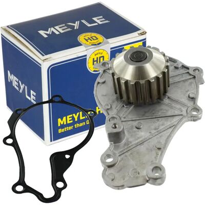 MEYLE WPT917 - Wasserpumpe für Motor MEYLE WPT917 - Wasserpumpe für Motor