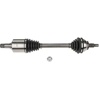 Meyle Antriebswelle W169, B-Klasse W245 - Antriebswelle Meyle Antriebswelle W169, B-Klasse W245 - Antriebswelle