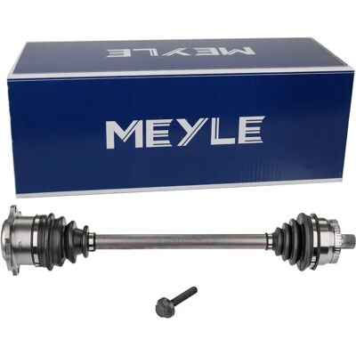 Meyle Audi Modell 8D0407271BJ - Antriebswelle Meyle Audi Modell 8D0407271BJ - Antriebswelle
