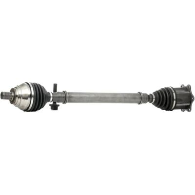 MEYLE Arbre de transmission VW, Audi, Skoda - Axle avant droit MEYLE Arbre de transmission VW, Audi, Skoda - Axle avant droit