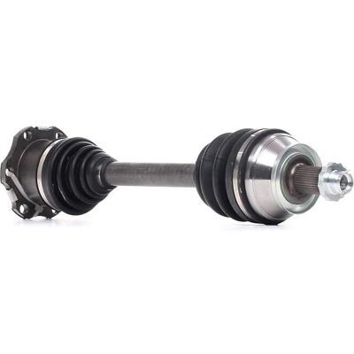 Meyle Etuvasiveto vasen - Yhteensopiva Seat, Skoda Meyle Etuvasiveto vasen - Yhteensopiva Seat, Skoda