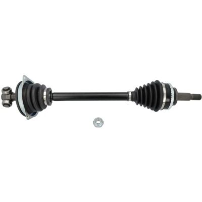 MEYLE Antriebswelle - Renault Clio II & Kangoo I - Originalqualität MEYLE Antriebswelle - Renault Clio II & Kangoo I - Originalqualität