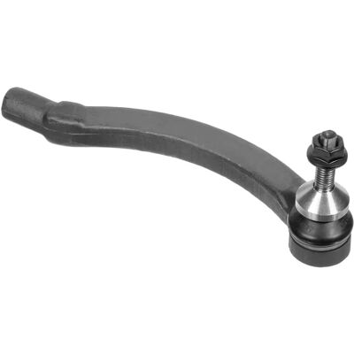 MEYLE Testa tirante sterzo Volvo - 230mm - Filettatura destra MEYLE Testa tirante sterzo Volvo - 230mm - Filettatura destra