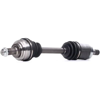 MEYLE 314 498 0009 Antriebswelle - Vorderachse links BMW X5 MEYLE 314 498 0009 Antriebswelle - Vorderachse links BMW X5
