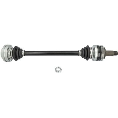 MEYLE Antriebswelle 314 498 0010 - Antriebswelle MEYLE Antriebswelle 314 498 0010 - Antriebswelle