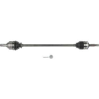 MEYLE Antriebswelle Vorderachse Rechts - Opel Corsa, Tigra, Combo MEYLE Antriebswelle Vorderachse Rechts - Opel Corsa, Tigra, Combo