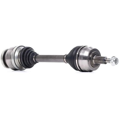 Meyle VW Antriebswelle Vorderachse Links - 613mm - OE-Qualität Meyle VW Antriebswelle Vorderachse Links - 613mm - OE-Qualität