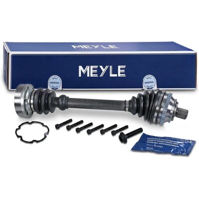MEYLE Modell 498 0694 Antriebswelle - Antriebswelle MEYLE Modell 498 0694 Antriebswelle - Antriebswelle