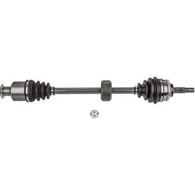 Meyle Renault Modell Antriebswelle - Vorderachse rechts - Originalqualität Meyle Renault Modell Antriebswelle - Vorderachse rechts - Originalqualität