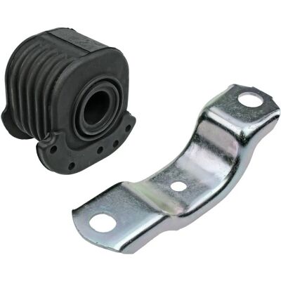 MEYLE Braccio di controllo Silentblock - Sospensione anteriore - Volvo V40, S40 II MEYLE Braccio di controllo Silentblock - Sospensione anteriore - Volvo V40, S40 II