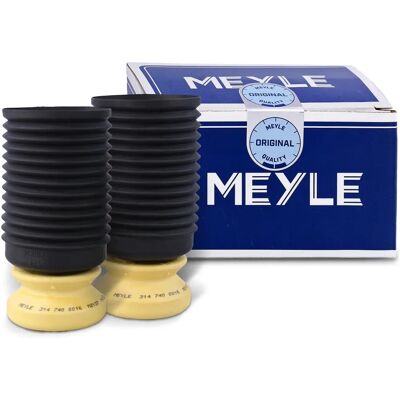 Kit de protection de poussière Meyle 314 740 0016 - Amortisseur arrière Kit de protection de poussière Meyle 314 740 0016 - Amortisseur arrière