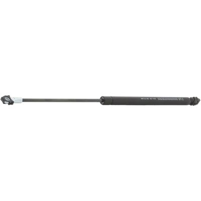 MEYLE Gázrugó 340 160 0102 - BMW 3 (E36) számára MEYLE Gázrugó 340 160 0102 - BMW 3 (E36) számára