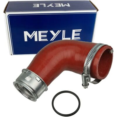 MEYLE 100 036 0043 - Tub de admisie aer MEYLE 100 036 0043 - Tub de admisie aer