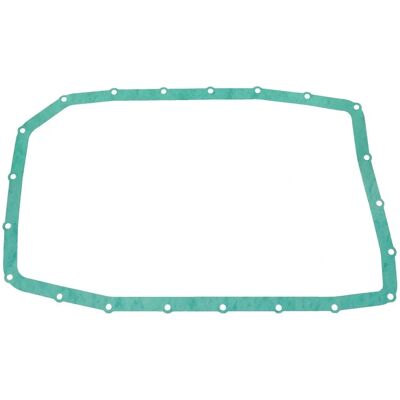 MEYLE 314 139 1003 Automatikgetriebe Ölwanne Dichtung - BMW X3, X5, 7er MEYLE 314 139 1003 Automatikgetriebe Ölwanne Dichtung - BMW X3, X5, 7er