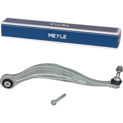 MEYLE 316 050 0123/S Querlenker - Hinterachse links Aluminium MEYLE 316 050 0123/S Querlenker - Hinterachse links Aluminium