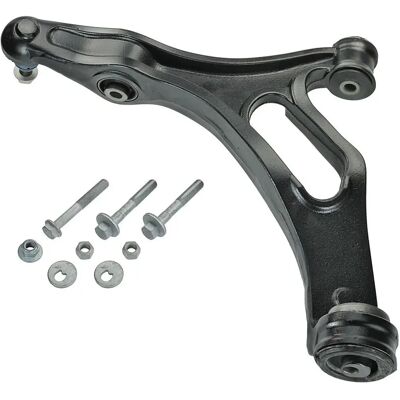 Meyle Q7 Cayenne VW Svingarm - Venstre foran Meyle Q7 Cayenne VW Svingarm - Venstre foran