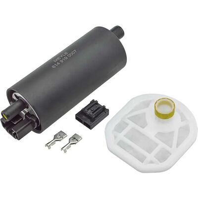 MEYLE Kraftstoffpumpe - 3 bar 100 l/h für Opel Astra Calibra Corsa MEYLE Kraftstoffpumpe - 3 bar 100 l/h für Opel Astra Calibra Corsa
