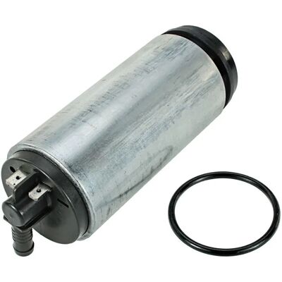 MEYLE Modell 100 919 0084 - Kraftstoffpumpe MEYLE Modell 100 919 0084 - Kraftstoffpumpe