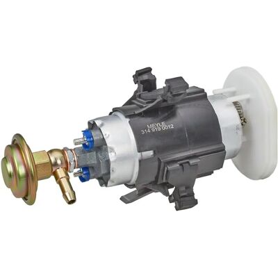 MEYLE Model 314 919 0012 - Brændstofpumpe til BMW E34/E32 MEYLE Model 314 919 0012 - Brændstofpumpe til BMW E34/E32