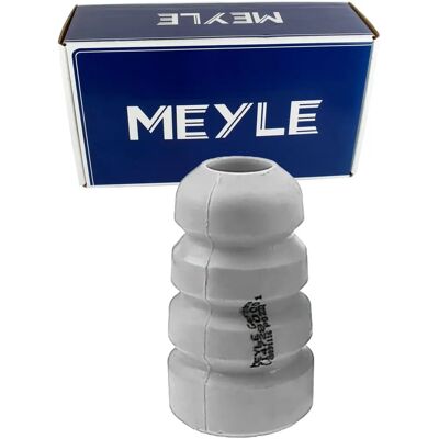 MEYLE 714 728 0001 Anschlagpuffer - Federung MEYLE 714 728 0001 Anschlagpuffer - Federung