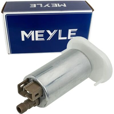 MEYLE Kraftstoffpumpe EFP313 - Kraftstoffpumpe MEYLE Kraftstoffpumpe EFP313 - Kraftstoffpumpe