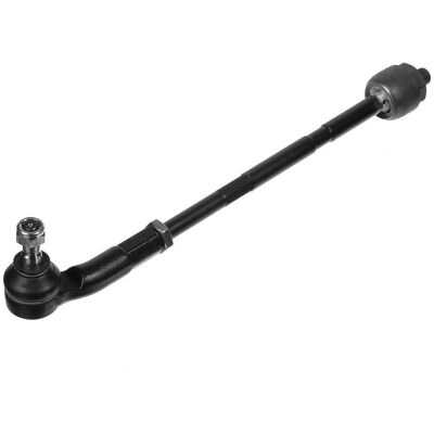 MEYLE 116 030 0011 Barra di sterzo - Anteriore destro - Volkswagen Skoda MEYLE 116 030 0011 Barra di sterzo - Anteriore destro - Volkswagen Skoda