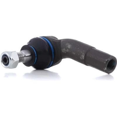 MEYLE Modèle 116 020 0000 - Rotule de direction pour Audi VW Skoda Seat MEYLE Modèle 116 020 0000 - Rotule de direction pour Audi VW Skoda Seat