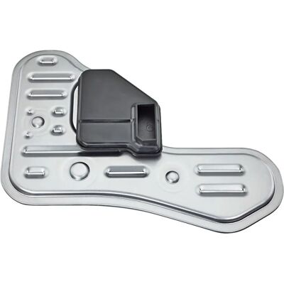 Filtru de cutie automată MEYLE - Hidraulic, Calitate OE Filtru de cutie automată MEYLE - Hidraulic, Calitate OE