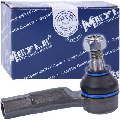 MEYLE Modèle 116 020 0004 - Rotule de direction MEYLE Modèle 116 020 0004 - Rotule de direction