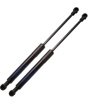 Meyle Gasfjeder - BMW 5-serie E39 Touring - 700N, 350mm Meyle Gasfjeder - BMW 5-serie E39 Touring - 700N, 350mm