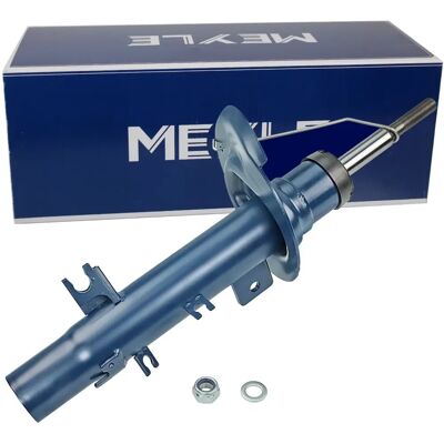 Meyle 11-26 623 0016 Kaasukierre jousitus Peugeot 208 vasen etuasto Meyle 11-26 623 0016 Kaasukierre jousitus Peugeot 208 vasen etuasto