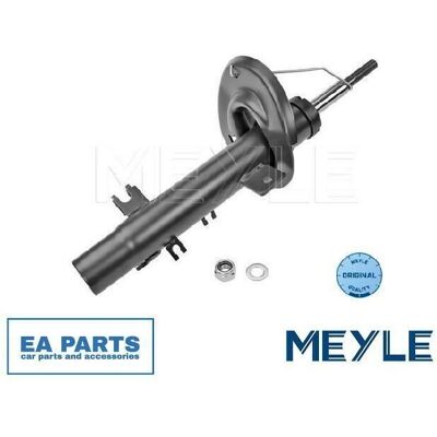 Amortisseur à pression de gaz Meyle Peugeot 208 Avant Droit - Amortisseur Amortisseur à pression de gaz Meyle Peugeot 208 Avant Droit - Amortisseur